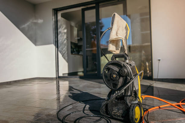 Best Graffiti Removal  in Jennings Lodge, OR